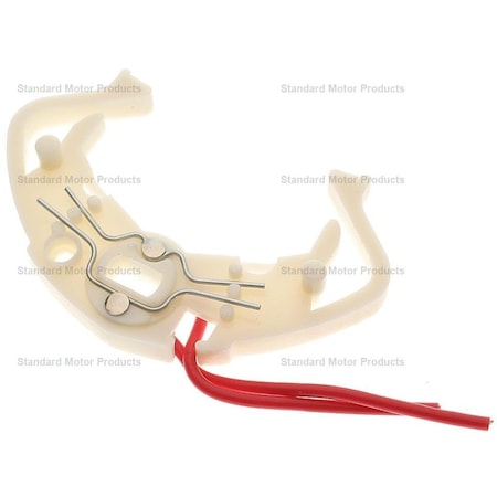 Standard Ignition Turn Signal Switch Repair Kit, Tw-68C TW-68C